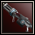 Fierce Divine Railgun [P]