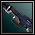Magnetic Electron Gun