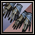 Ether Gloves