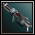 Fierce Divine Portal Gun [I]