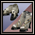 Ether Boots