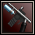 Junior Advance Shotgun