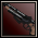 Junior Side-by-Side Double Barrel Shotgun