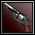 Junior Loyalty Shotgun