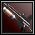 Junior Advance Sniper Rifle