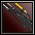 Junior Tank Sniper Rifle