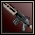 Junior Compound Sniper Rifle