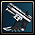 Hellion Shotgun of Legacy [D]