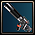 Hellion Riffle of Chaos [I]