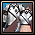 Deistic Labsuit of Theseus [R]