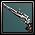Bloody Tiger Dual Gun [7D]