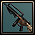 Bloody Tiger Gun [7D]