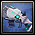 Neon Gun [Y]