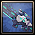 Neogenic Portal Gun [Y]