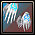 Deistic Gloves of Theseus [R]