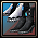Deistic Shoes of Theseus [R]