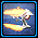 Flame Gun [X] [T2]