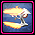 Flame Gun [X] [T4]