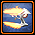Flame Gun [X] [T5]