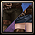 Desolate Scientist Bottom [T1]