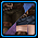 Desolate Scientist Bottom [T2]