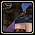 Desolate Scientist Bottom [T3]