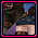Desolate Scientist Bottom [T4]