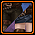 Desolate Scientist Bottom [T5]