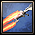 Flame Portalgun [X] [T1]