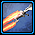 Flame Portalgun [X] [T2]