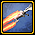 Flame Portalgun [X] [T3]