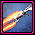 Flame Portalgun [X] [T4]