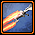 Flame Portalgun [X] [T5]