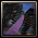 Desolate Scientist Shoes [T1]