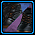 Desolate Scientist Shoes [T2]