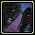 Desolate Scientist Shoes [T3]