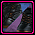 Desolate Scientist Shoes [T4]