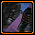 Desolate Scientist Shoes [T5]