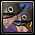 Desolate Scientist Hat [T1]