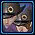 Desolate Scientist Hat [T2]