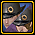 Desolate Scientist Hat [T3]