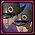 Desolate Scientist Hat [T4]