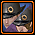 Desolate Scientist Hat [T5]