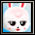 กระต่ายเศร้า (3 วัน)