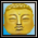 หน้ากากทอง (3 วัน)