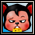 หนูเนยแข็ง (3 วัน)