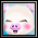 หมูยิ้ม (3 วัน)