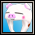 หมูอวบอิ่ม (3 วัน)