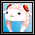 แกะใจดี (3 วัน)