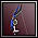 Bow of Vital String